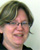 Barbara L&uuml;cke, AWO Kreisverband Darmstadt e.V.