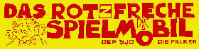Logo Spielmobil