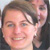 Anke Jansen, Darmstadt Citymarketing e.V.