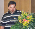 Stefan Helfmann