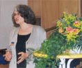Anke Leonhardt