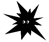 Spion-Augen