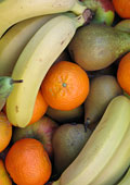 Obst
