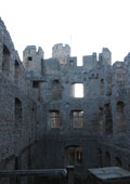 Ruine Schloss Auerbach