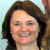 Carmen Fechter, Agentur f&uuml;r Arbeit Darmstadt