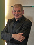 Christoph Rau
