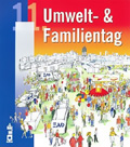 Bildquelle: Darmstadt aktuell