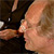 Dr. Harald Seehausen, Frankfurter Agentur f&uuml;r Innovation und Forschung