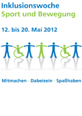Aus dem Programmheft
