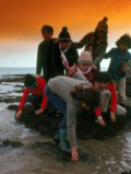 Kindergruppe