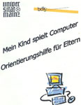 Bild Brosch&uuml;re
