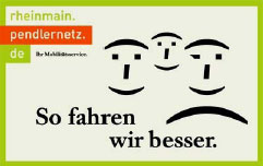 Logo Rhein-Main-Pendlernetz