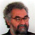 Peter Ottasek, Familienzentrum | Erziehungsberatung