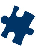 Puzzleteil zum Gewinnspiel - 11 Jahre familien-willkommen.de