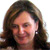 Regina Bartolo-Pr&auml;ger, ASB OV Darmstadt-Starkenburg