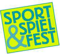 Spielfest-Logo