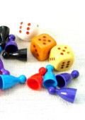 Spielfiguren