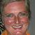 Ulrike Bonitz-Reus, Kinderschutzbund Darmstadt e.V.