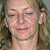 Ulla Kurz, sefo_femkom e.V.