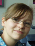 Veronika L.