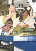 Degussa AG - R&ouml;hm GmbH & Co KG