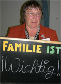 Edel Böhm, Ev. Stadtjugendpfarramt Darmstadt